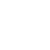 Zalo: 0911.855.194